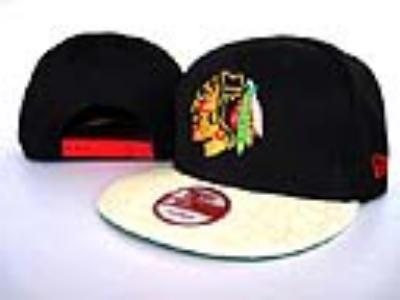 Cheap NHL hats wholesale No. 14